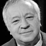 Miroslav Hornícek