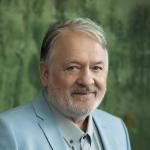 Miroslav Hruska