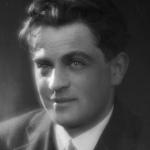 Miroslav Josef Krnanský
