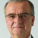 Miroslav Kalousek