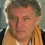 Miroslav Vitous