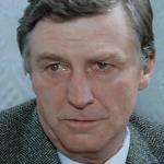 Miroslav Zounar