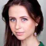 Miroslava Karpovich