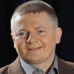 Miroslaw Bielinski
