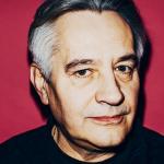 Miroslaw Krawczyk