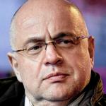 Miroslaw Neinert