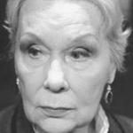 Miroslawa Dubrawska