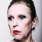 Miroslawa Olbinska