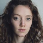 Mirren Mack