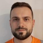 Mirsad Ferati