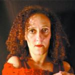 Mirta Bogdasarian