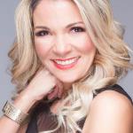 Mirta Renee