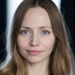 Mirtel Pohla