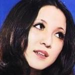 Misa Aoyama