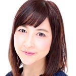 Misa Kobayashi