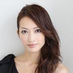 Misa Uehara