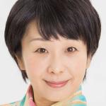 Misa Watanabe