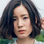 Misako Renbutsu