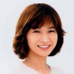Misako Tanaka