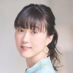 Misako Tomioka