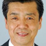 Misao Kobayashi