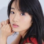 Misato Morita