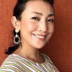 Misato Tanaka