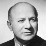 Mischa Elman