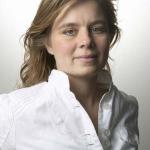 Mischa Kamp