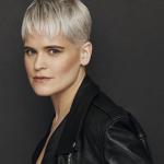 Mishay Petronelli