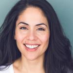 Misti Dawn Garritano