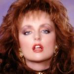 Misty Regan