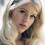 Misty Rowe