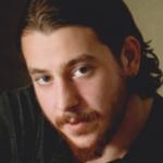 Mitch Filis