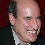 Mitch Kreindel