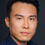 Mitch Lin