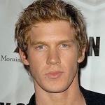 Mitch Ryan