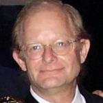 Mitch Suskin
