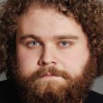 Mitchell Brotz