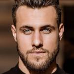 Mitchell Eason