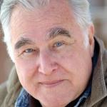 Mitchell Edmonds