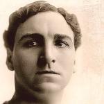 Mitchell Harris