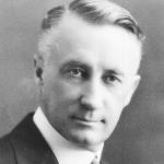 Mitchell Ingraham