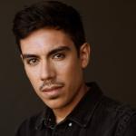 Mitchell Jaramillo