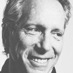 Mitchell Kriegman