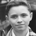 Mitchell Norman