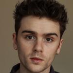 Mitchell Robertson