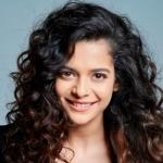 Mithila Palkar