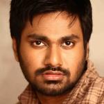 Mithun Sharma