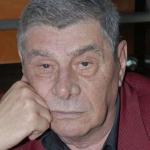 Mitica Popescu